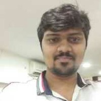 Sandeep Vanparia