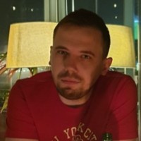 Mihai Florin Stanila
