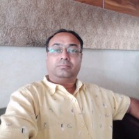 Devashish Sutradhar