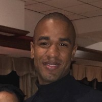 Mario Spann