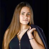 Laura Campoy Vdovina