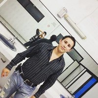Luciano Sanchez Castro
