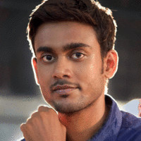 AMAR KUMAR SAH