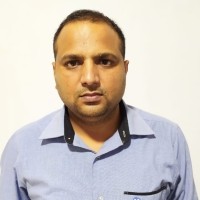 Atul Kumar