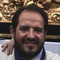 Agustín Tineo Gallardo
