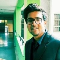 Neeraj Ravindranathan