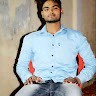 Aditya Pandey