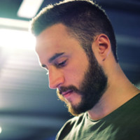 Diego Maria Pinto