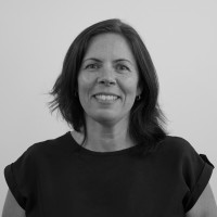 Georgina Clark