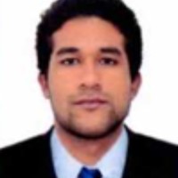 Diego Alonso Muñoz Burga