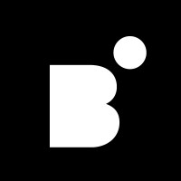 Bratus Agency