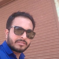 Chandan Garg