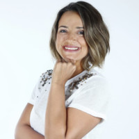 Karina Plens