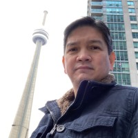 John Guevarra