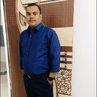 Subhjeet Tiwary