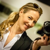 Jacqueline Krijnen
