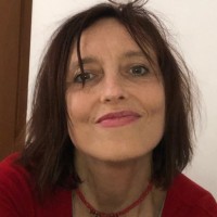 Rosa Gasa