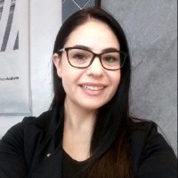 Juliana Martin