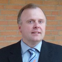 Michael V. Christensen
