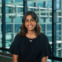 Anjali Wijeratne