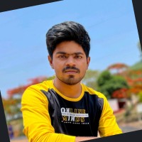 Ganesh Pothanapalli