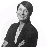 Susan Appel