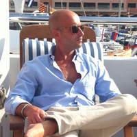 Fabio Andreini