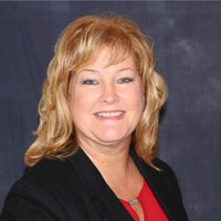 Tina Wootan