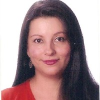 Claudia Toro