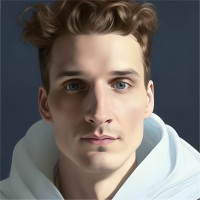 Nick Miminoshvili