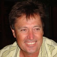 Gary Roux