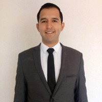 Moisés A. Mtz. Curiel
