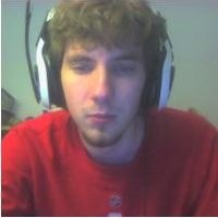 Tyler Odom