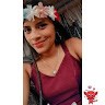 Emely Villao