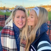 Kelly Heitman