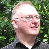 Colin Brown