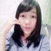 Pajar Novi Siswaningsih