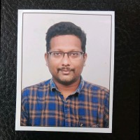 Sumith Sukumaran
