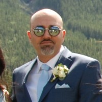 Amir Chitsaz