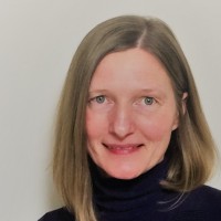 Sabine Karner