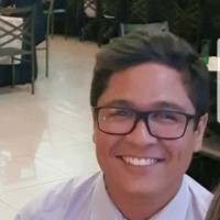 Hélison Dornelas