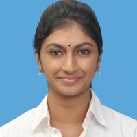 Lovina Velmurugan