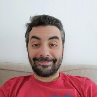 Domagoj Švagelj
