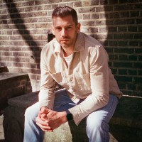 Chris Szymanski