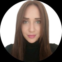 Monika Duncheva