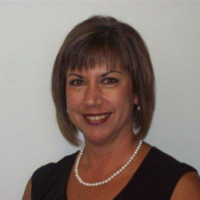 Yvonne Perrotti