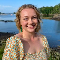 Emily Hering