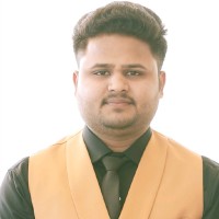 Vishal Aggarwal