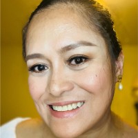 Chamber Lynn Sarmiento