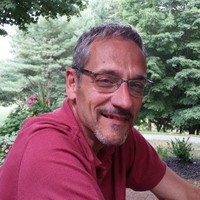 Bill Greenfield